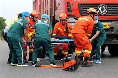 长兴沛县道路救援